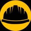 construction world
