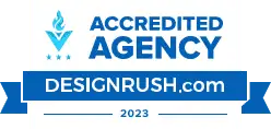 AccreditedAgencyWhite