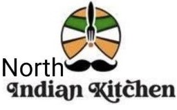 North Indian Kitchen