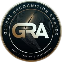 Global_Recognition_Awards-removebg-preview