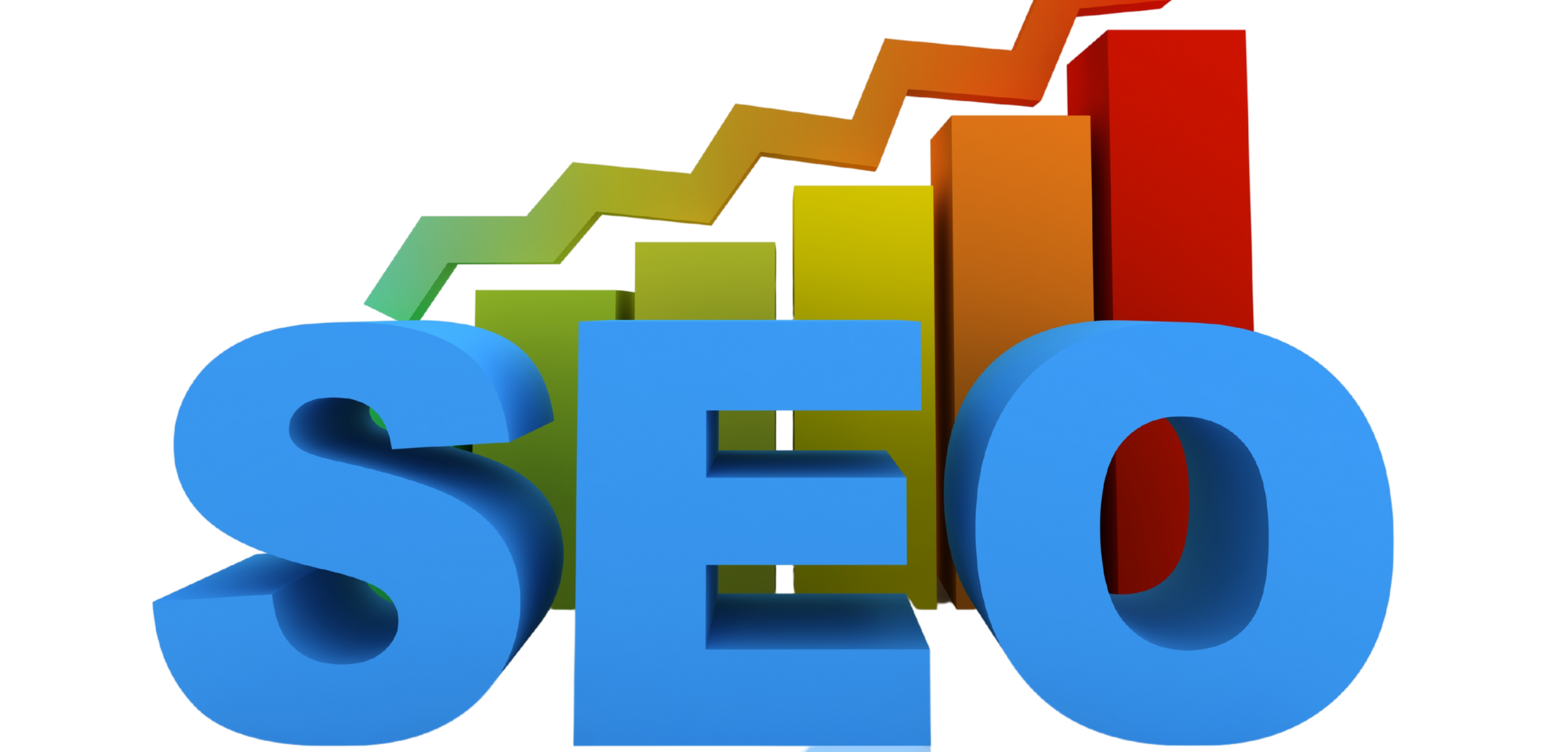 SEO BY Software Solutions