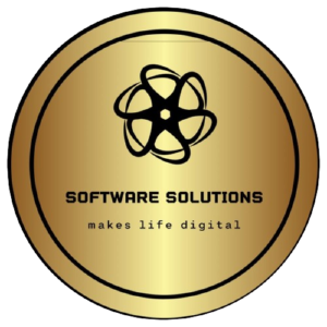 Software Solutions