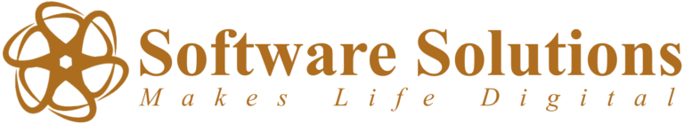 Software Solutions Logo (5)