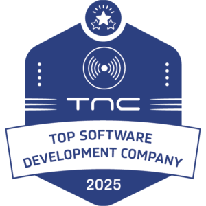 Top-Software-Development-2025