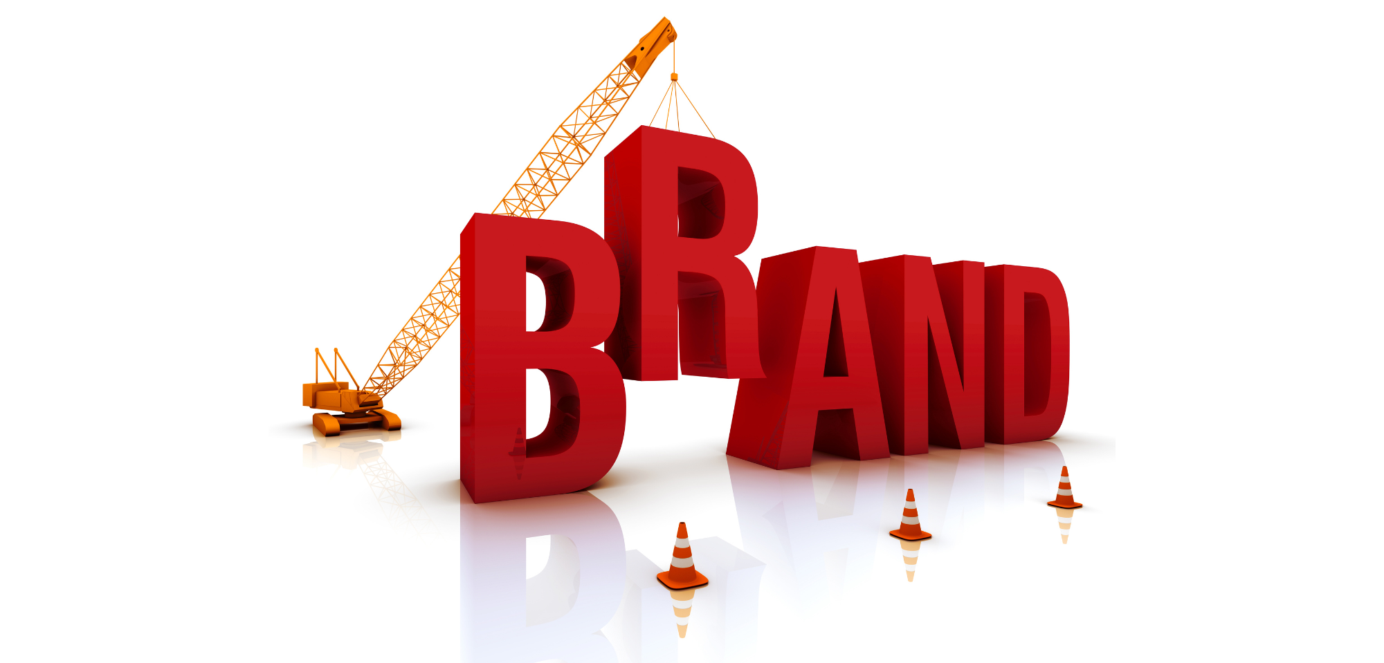 branding by Software Solutions