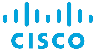 cisco_logo_1