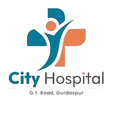city_hospital
