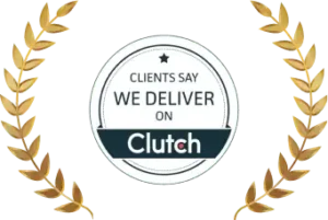 clutch-image