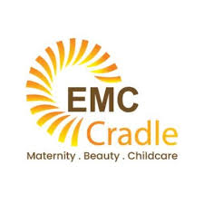 emc cradle hospital