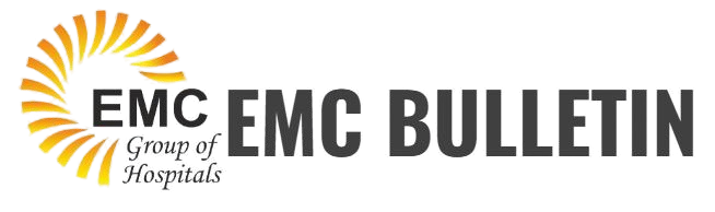 emc_bulletin_1