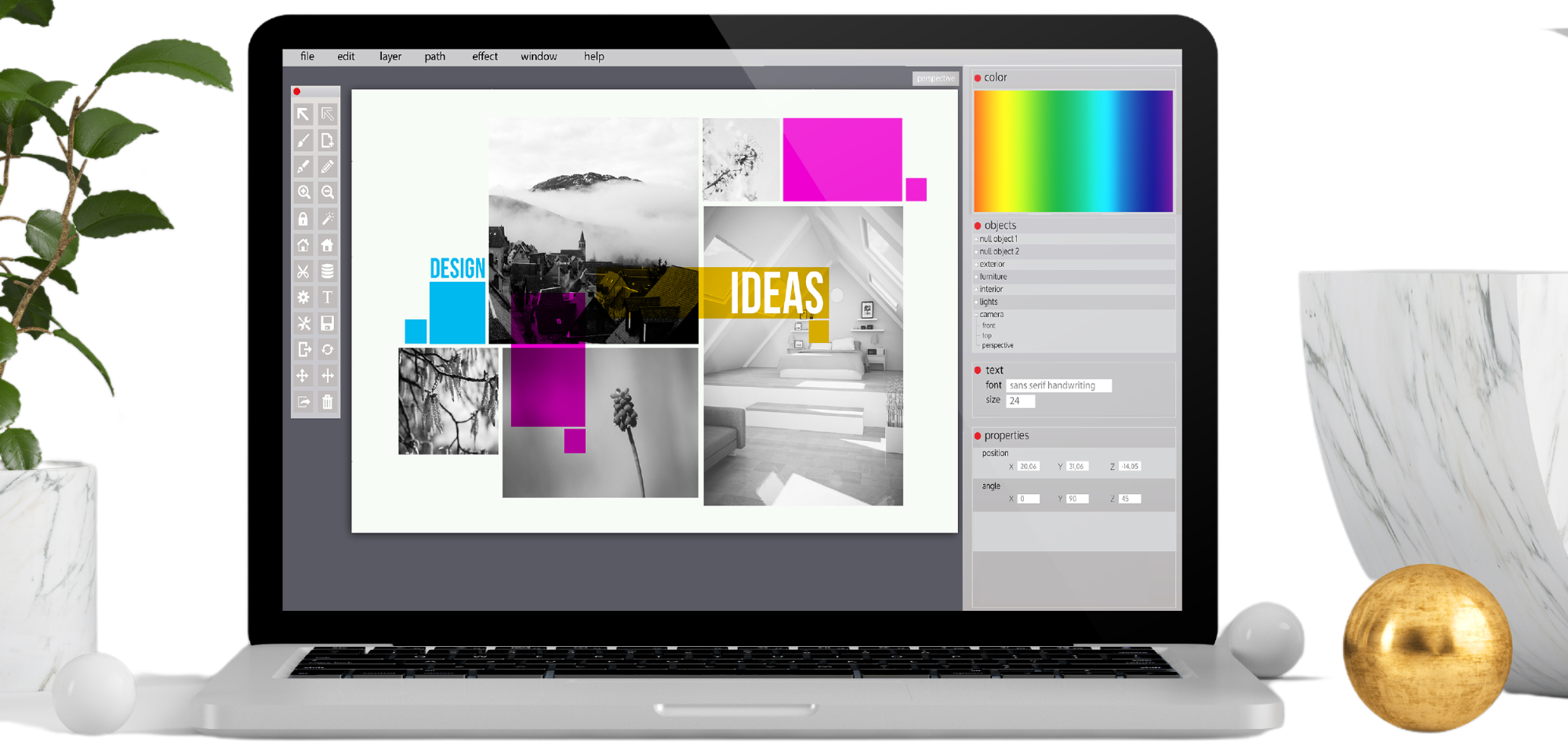 graphic designing by software solutions (3)