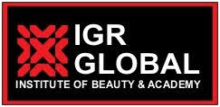 igr global academy logo