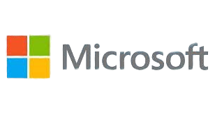 microsoft logo