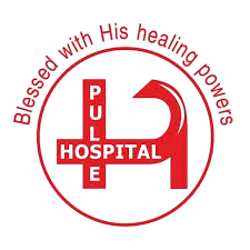 pulse_hospital