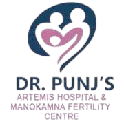 punj_hospital