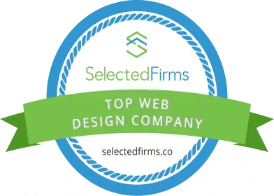 selected-firms
