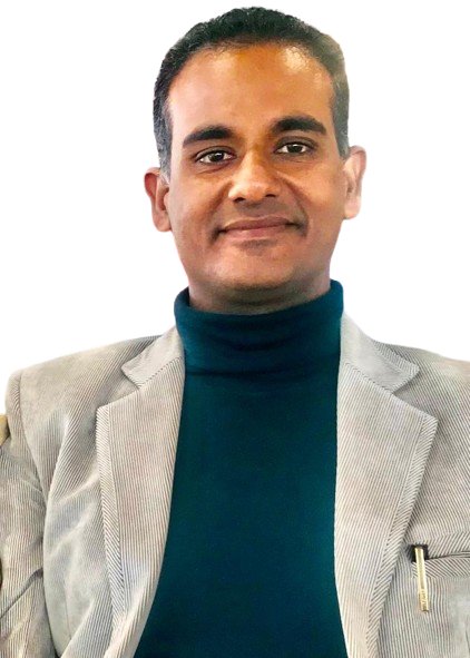 Software Solutions vishal bhandari 1