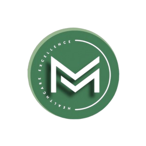 Untitled_design__8_-removebg-preview