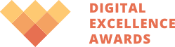 Digital Excellence Awards