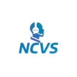 NCVS