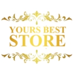YOURS BEST STORE