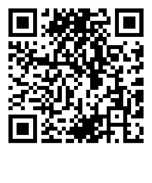 qrcode (1)