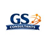 YOURS BEST STORE (2)